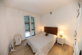 Appartement PORT-GRIMAUD 2 pi&egrave;ces 4241970_2