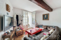 Maison ROQUEBRUNE-SUR-ARGENS 4241971_2