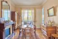 Maison BORDEAUX 4241978_2