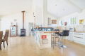 Maison LA FARLEDE 4241979_2
