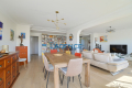 Appartement HYERES 4 pi&egrave;ces 4241981_2