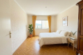 Appartement AIX-EN-PROVENCE 4241989_2