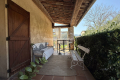 Maison PEGOMAS 4241992_2
