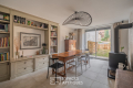 Maison CHAPAREILLAN 4241994_2