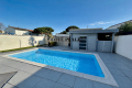Maison VAUX SUR MER 4242002_2