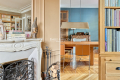 Appartement PARIS 4EME Saint-Merri 4242015_2