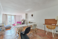 Appartement PARIS 4EME Saint-Merri 4242016_2