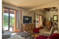 Maison GASSIN 5 pi&egrave;ces 4242021_2