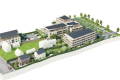 Appartement PORNICHET Malakoff 4242023_2