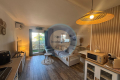 Appartement VALLAURIS 1 pi&egrave;ces 4242024_2