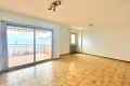 Appartement AJACCIO 4242033_2