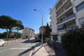 Commerce NICE 4242035_2