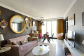 Appartement PARIS 14EME 4242037_2