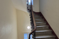 Appartement SETE 3 pi&egrave;ces 4242040_2