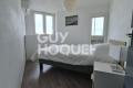 Appartement SETE 4242041_2