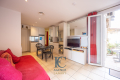Appartement SANARY-SUR-MER 5 pi&egrave;ces 4242045_2