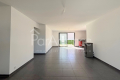 Maison BREUILLET 4242060_2