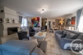 Maison LE LAVANDOU 4 pi&egrave;ces 4242065_2
