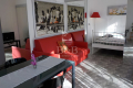 Appartement GRIMAUD 4242069_2