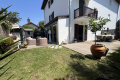 Appartement ANGLET 2 pi&egrave;ces 4242078_2