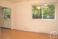 Appartement NICE 1 pi&egrave;ces 4242086_2