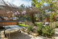 Maison ARLES 4242105_2