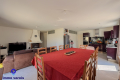 Maison PIERREFEU-DU-VAR 4242125_2