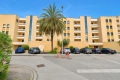Appartement HYERES 3 pi&egrave;ces 4242126_2