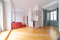 Appartement PARIS 7EME 3 pi&egrave;ces 4242142_2