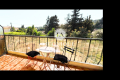 Appartement CANNES 3 pi&egrave;ces 4242147_2