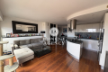 Appartement GOLFE JUAN 4242148_2
