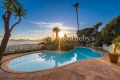 Maison CANNES 5 pi&egrave;ces 4242239_2