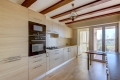 Appartement BIARRITZ 4242256_2