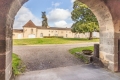 Maison BORDEAUX La Bastide 4242303_2