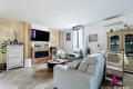 Maison BEGLES 5 pi&egrave;ces 4242344_2