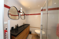 Appartement PORT-GRIMAUD 2 pi&egrave;ces 4241970_3