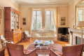 Maison BORDEAUX 4241978_3