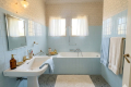 Appartement AIX-EN-PROVENCE 4241989_3