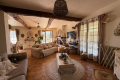 Maison PEGOMAS 4241992_3