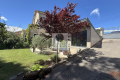 Maison TOURNON-SUR-RHONE 7 pi&egrave;ces 4241993_3