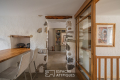 Maison CHAPAREILLAN 4241994_3