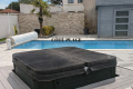 Maison VAUX SUR MER 5 pi&egrave;ces 4242002_3