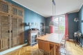 Appartement PARIS 4EME 4242015_3