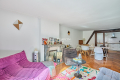 Appartement PARIS 4EME Saint-Merri 4242016_3