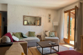 Maison GASSIN 4242021_3
