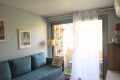 Appartement STE-MAXIME 1 pi&egrave;ces 4242022_3