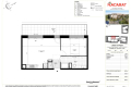 Appartement PORNICHET Malakoff 4242023_3