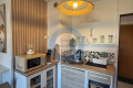 Appartement VALLAURIS 1 pi&egrave;ces 4242024_3