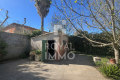 Maison SIX-FOURS-LES-PLAGES 4242026_3