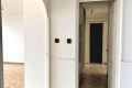 Appartement AJACCIO 4242033_3